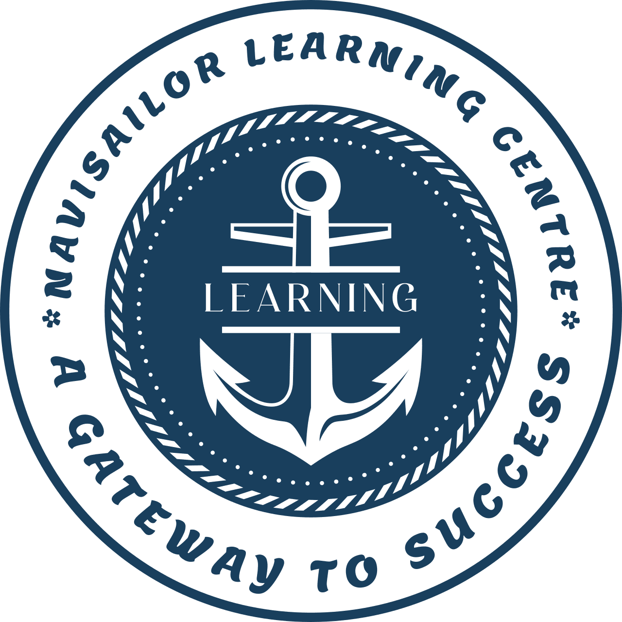 Navisailor Learning Centre